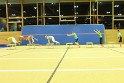 show (18)